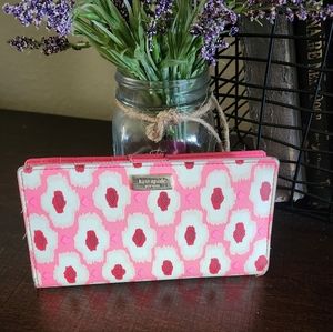 ♠️Kate Spade Wallet